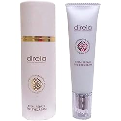 【2点セット】RAISE パーフェクトワンクリーム ES O2 バブルパック 2点セット】RAISE パーフェクトワンクリーム ES O2 バブルパック